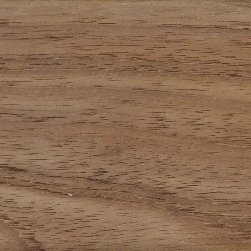 Ensemble de salle à manger extérieur extensible Amazonia Teak Sessa 13 pièces - 13 pièces